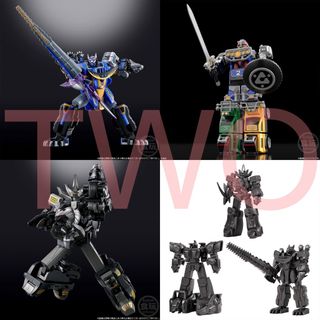 (Category: ) located in . Submitted by toyworldorder (Listing ID 1428839544, Image 1). Description: .
