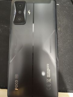 （分類：）位於 。 由 oeeloeele 提交（商品編號 1428928619，圖片 1）。簡介： 。