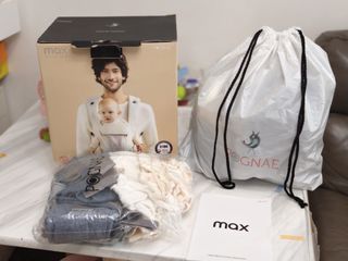 （分類：）位於 。 由 swiftwolf_3b112e 提交（商品編號 1428899215，圖片 1）。簡介： 。