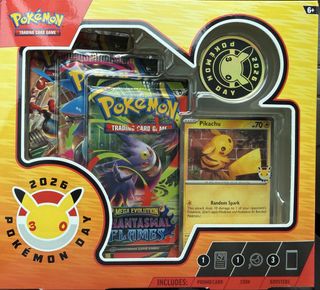 (Category: ) located in . Submitted by silvergem.14a583 (Listing ID 1428838441, Image 1). Description: .