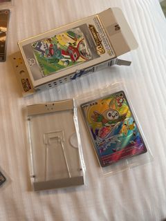 (Category: ) located in . Submitted by whiteewhiteee (Listing ID 1428895758, Image 1). Description: .