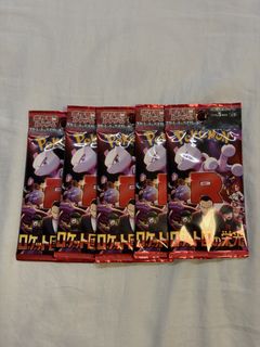 （分類：）位於 。 由 lewis1403 提交（商品編號 1428942928，圖片 1）。簡介： 。