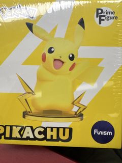 （分類：）位於 。 由 festivememer 提交（商品編號 1428914986，圖片 1）。簡介： 。