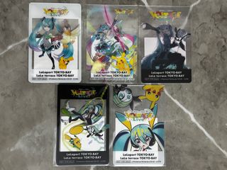 （分類：）位於 。 由 simonlk 提交（商品編號 1428970953，圖片 1）。簡介： 。