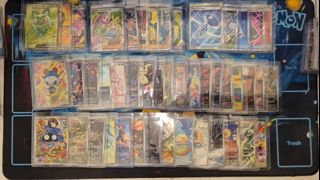 (Category: ) located in . Submitted by chitties (Listing ID 1428950620, Image 1). Description: .