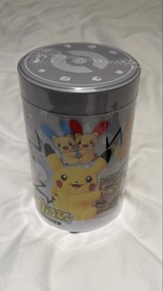 (Category: ) located in . Submitted by NubSell (Listing ID 1428957091, Image 1). Description: .