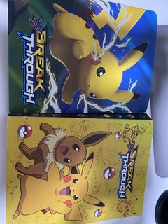 (Category: ) located in . Submitted by finnacollectables (Listing ID 1428926004, Image 1). Description: .