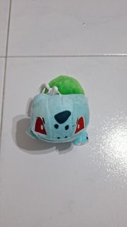 (Category: ) located in . Submitted by maydoraemon (Listing ID 1428934713, Image 1). Description: .