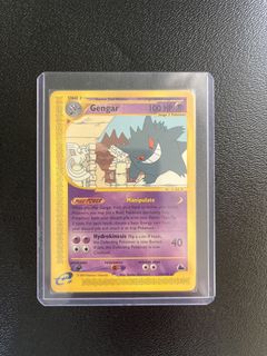 (Category: ) located in . Submitted by shinyluxray (Listing ID 1428818533, Image 1). Description: .