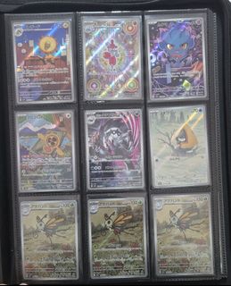 (Category: ) located in . Submitted by rayiod (Listing ID 1428947002, Image 1). Description: .