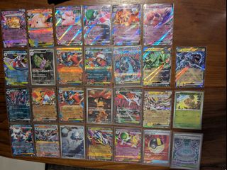 (Category: ) located in . Submitted by sj_see (Listing ID 1428905775, Image 1). Description: .