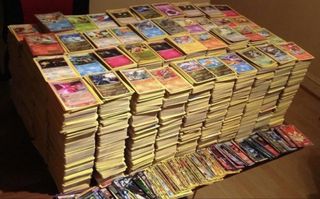 （分類：）位於 。 由 bobby0bob 提交（商品編號 1428872114，圖片 1）。簡介： 。