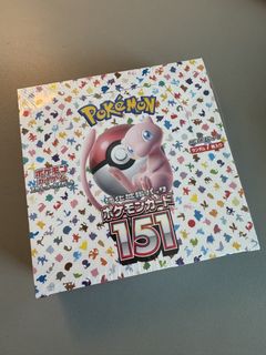 （分類：）位於 。 由 dolihn 提交（商品編號 1428821298，圖片 1）。簡介： 。