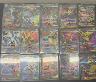 (Category: ) located in . Submitted by b_tcg (Listing ID 1428963795, Image 1). Description: .