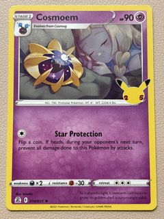 (Category: ) located in . Submitted by pokenyu (Listing ID 1428850079, Image 1). Description: .