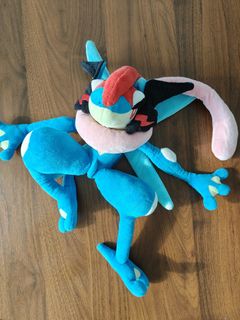 (Category: ) located in . Submitted by kidultatheart (Listing ID 1428936607, Image 1). Description: .