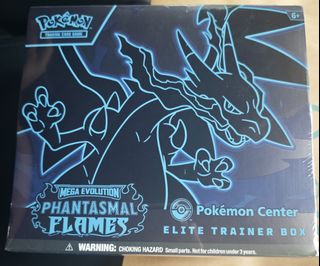 (Category: ) located in . Submitted by javier2016 (Listing ID 1428914363, Image 1). Description: .