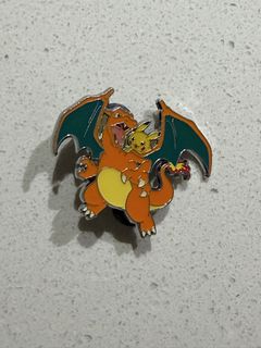 (Category: ) located in . Submitted by g2fhf98cfb (Listing ID 1428831881, Image 1). Description: .