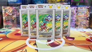 (Category: ) located in . Submitted by x2mcspicy (Listing ID 1428825366, Image 1). Description: .