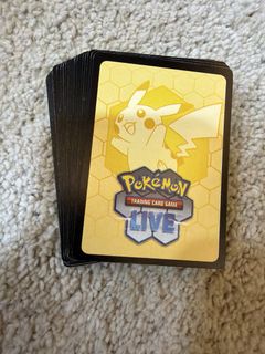 (Category: ) located in . Submitted by rspdy (Listing ID 1428947999, Image 1). Description: .