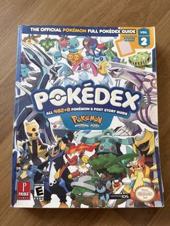(Category: ) located in . Submitted by bikjeun (Listing ID 1428857998, Image 1). Description: .