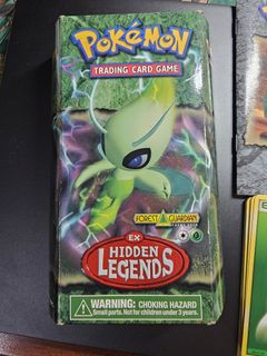 (Category: ) located in . Submitted by purplederp (Listing ID 1428935774, Image 1). Description: .