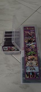 (Category: ) located in . Submitted by thomastcm (Listing ID 1428891641, Image 1). Description: .
