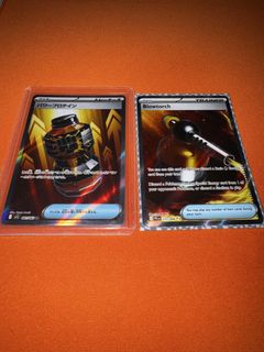 (Category: ) located in . Submitted by tdkusumo (Listing ID 1428818732, Image 1). Description: .