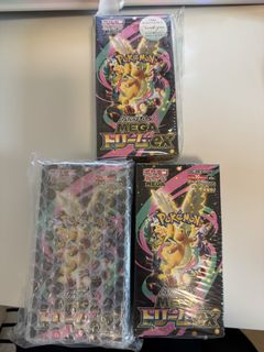 （分類：）位於 。 由 keating1231 提交（商品編號 1422804744，圖片 1）。簡介： 。
