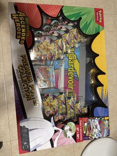 (Category: ) located in . Submitted by onepieceonlyfans (Listing ID 1428936298, Image 1). Description: .