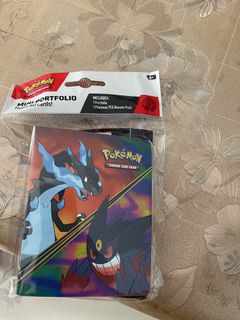 (Category: ) located in . Submitted by yclhy38 (Listing ID 1428903648, Image 1). Description: .