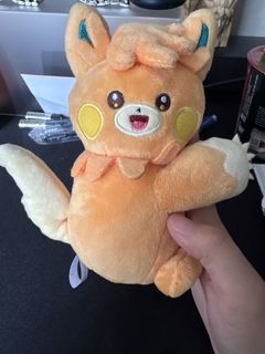 (Category: ) located in . Submitted by lsy96 (Listing ID 1428876038, Image 1). Description: .