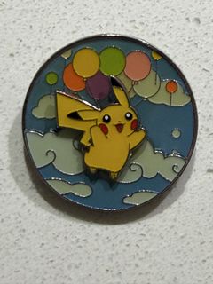 (Category: ) located in . Submitted by g2fhf98cfb (Listing ID 1428833571, Image 1). Description: .