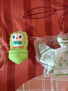 (Category: ) located in . Submitted by hiro6 (Listing ID 1428905955, Image 1). Description: .