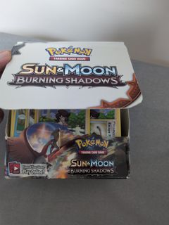 (Category: ) located in . Submitted by sj_see (Listing ID 1428905760, Image 1). Description: .