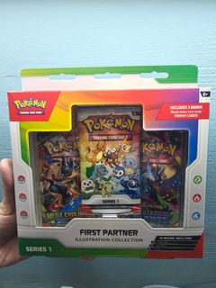 (Category: ) located in . Submitted by pokemonmart (Listing ID 1428952015, Image 1). Description: .