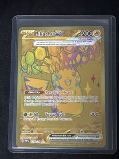 (Category: ) located in . Submitted by marcf.506 (Listing ID 1428966176, Image 1). Description: .