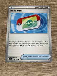 (Category: ) located in . Submitted by doobyscapsule (Listing ID 1428833287, Image 1). Description: .
