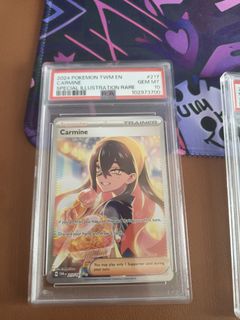(Category: ) located in . Submitted by javiergui07 (Listing ID 1428846455, Image 1). Description: .
