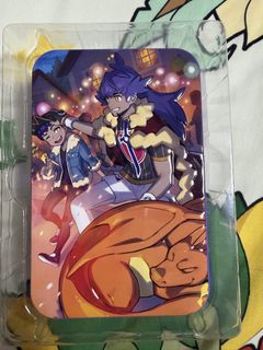 (Category: ) located in . Submitted by siewzee (Listing ID 1428874311, Image 1). Description: .