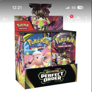 (Category: ) located in . Submitted by guna3281 (Listing ID 1428830388, Image 1). Description: .