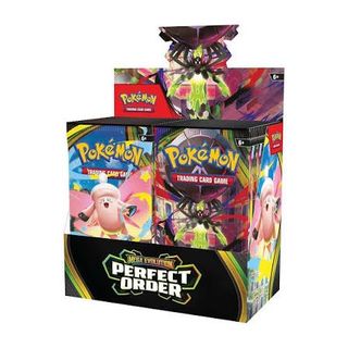 (Category: ) located in . Submitted by relentlesstcg (Listing ID 1428895141, Image 1). Description: .