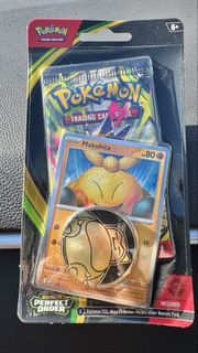 (Category: ) located in . Submitted by kari0803 (Listing ID 1428986135, Image 1). Description: .