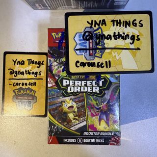 (Category: ) located in . Submitted by ynathings (Listing ID 1428890104, Image 1). Description: .