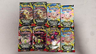 (Category: ) located in . Submitted by cutietoothless (Listing ID 1428821423, Image 1). Description: .