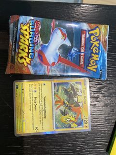 (Category: ) located in . Submitted by lupiahao (Listing ID 1428843021, Image 1). Description: .