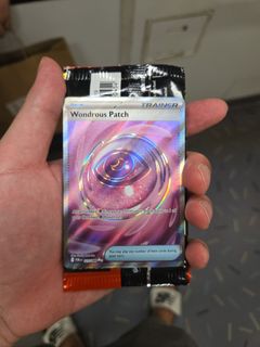 (Category: ) located in . Submitted by kaagankok (Listing ID 1428917001, Image 1). Description: .