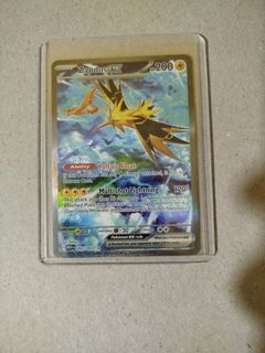 (Category: ) located in . Submitted by chonkyman (Listing ID 1428950609, Image 1). Description: .