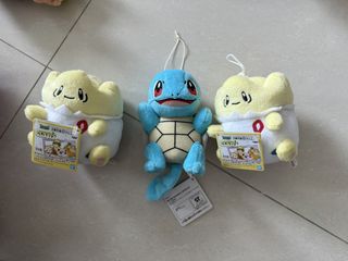 （分類：）位於 。 由 lololkokokok 提交（商品編號 1428864777，圖片 1）。簡介： 。