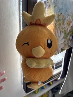 (Category: ) located in . Submitted by lsy96 (Listing ID 1428876822, Image 1). Description: .